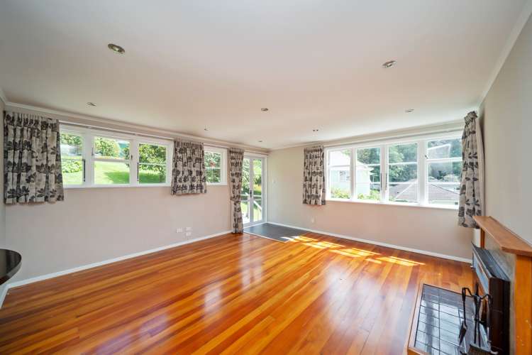 60 Glenpark Avenue Frankleigh Park_2