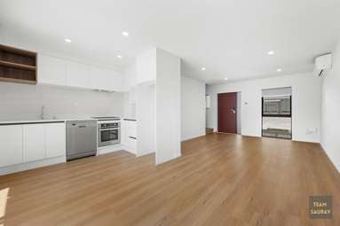 5/108 Mahia Road_4