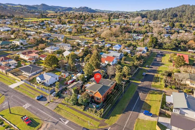 25 Mueller Street Waihi_20