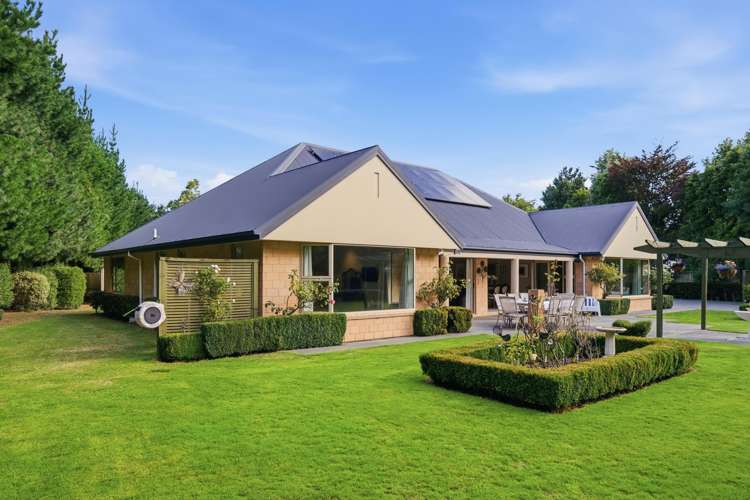 10 Derby Close Prebbleton_27