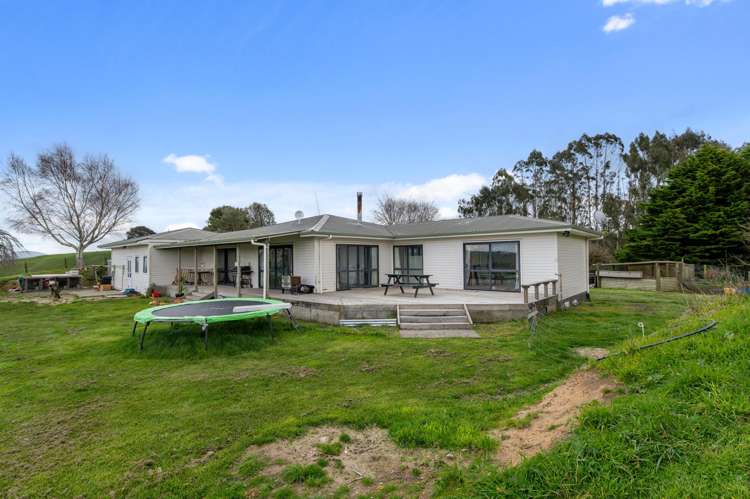 2253 State Highway 30 Atiamuri_10