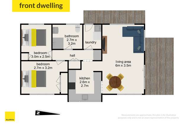 69 Athens Road Onehunga_1