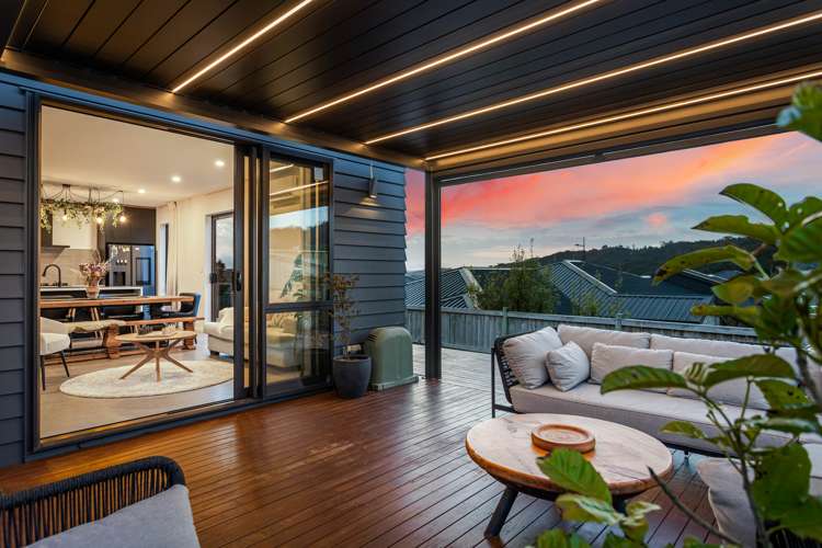 7 Balthazar Road Kumeu_22