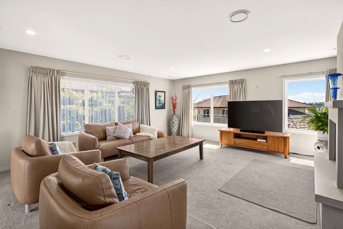 40 Harbelle Close_1