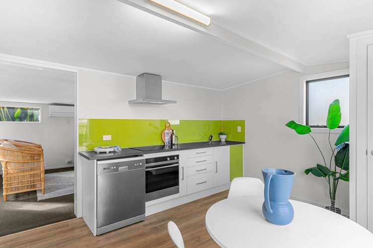 44 Mangawhai Heads Road Mangawhai Heads_6