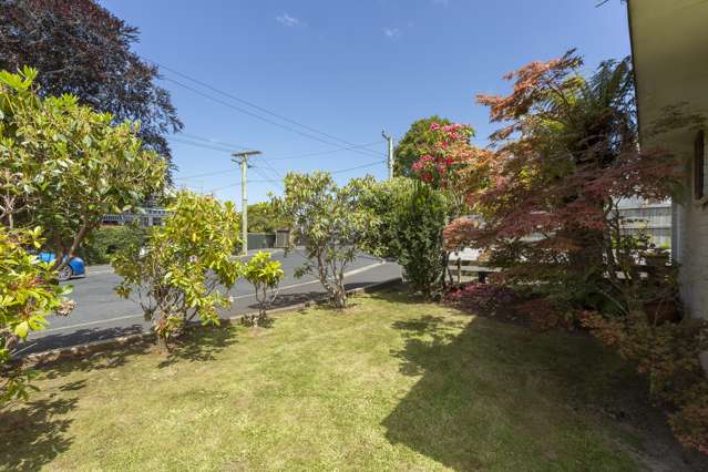 28a Belgrave Crescent Kaikorai_2