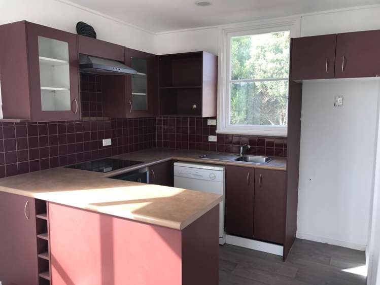 43B Bell Road Beachlands_12