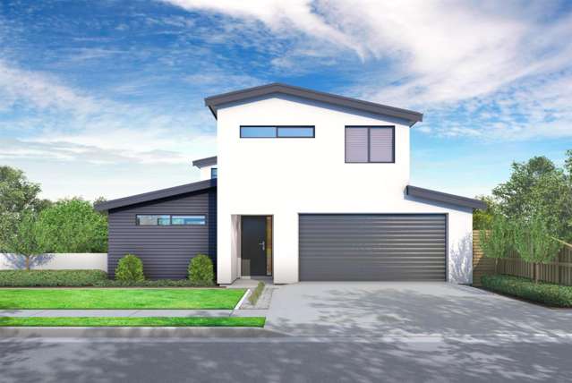 Lot 36 Kennedy's Green, Kennedys Bush Road Halswell_2