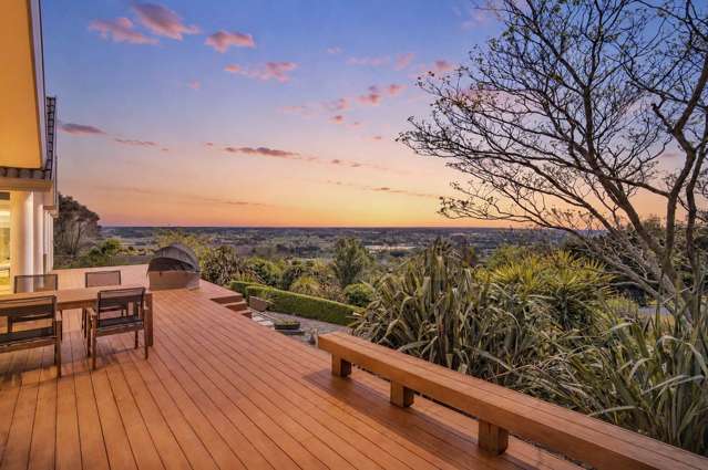 175 Macwhinney Drive Drury_2