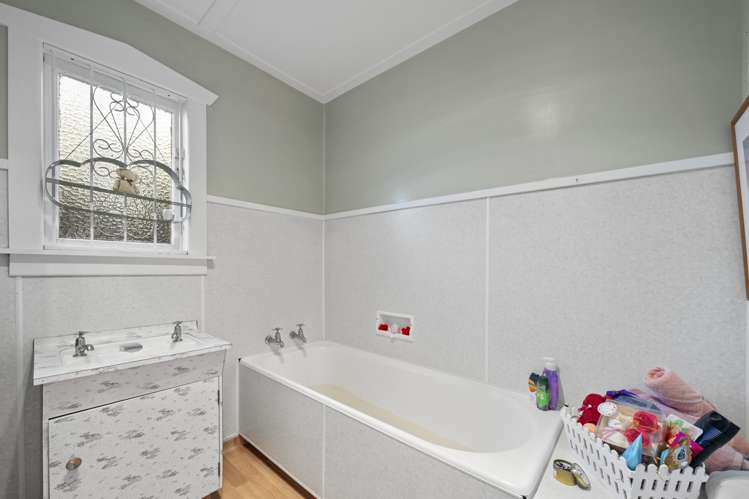 179 Church Street Otahuhu_10