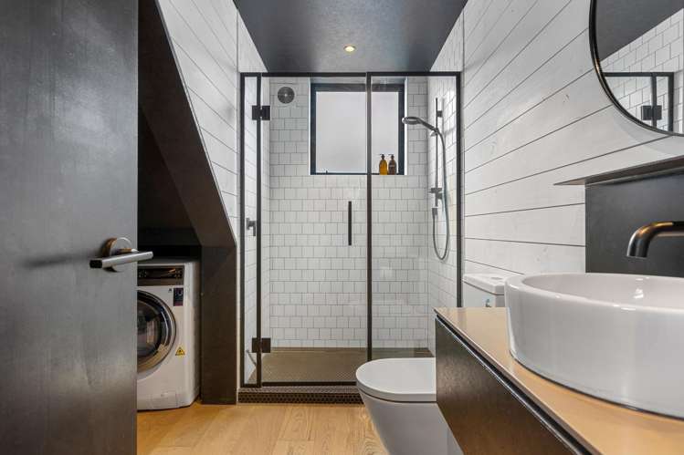 12A Hurley Street Christchurch Central_6