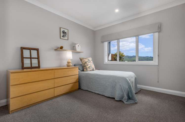 9 Baxters Rise Aotea_20