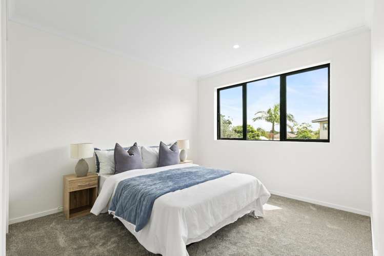 7/113 Beach Road Te Atatu Peninsula_25