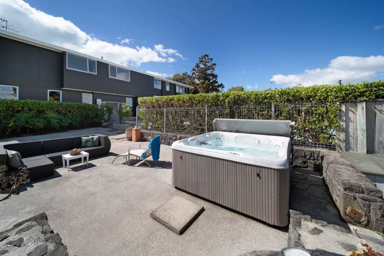 200 Bleakhouse Road Mellons Bay_36