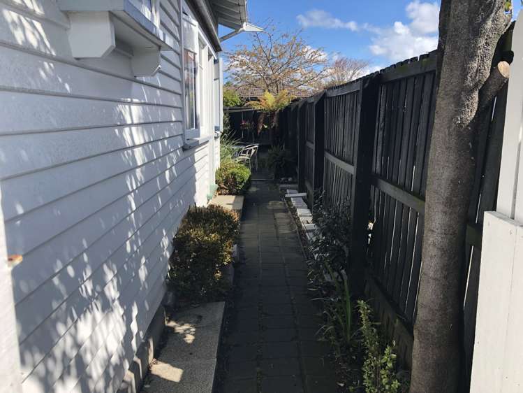 4 Coppell Place Hillmorton_11