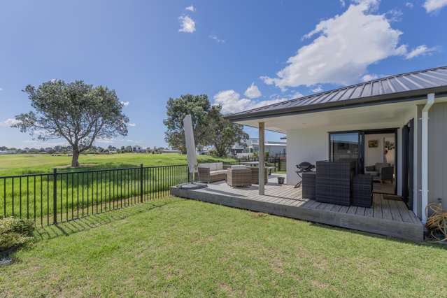 327 Harbour Drive East Matarangi_3