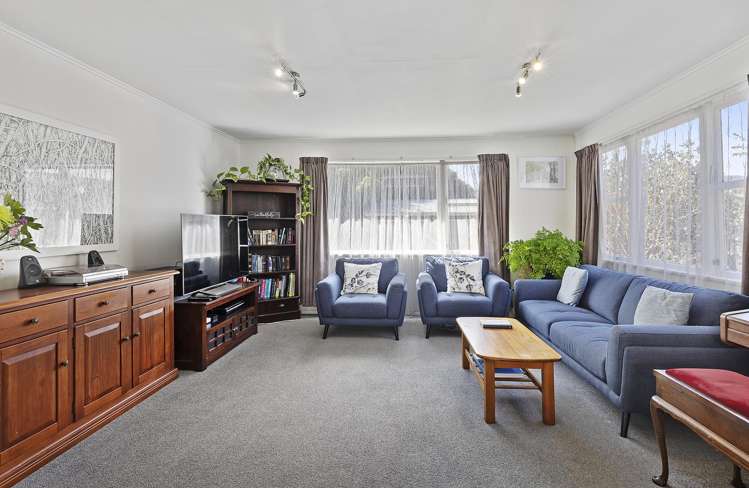 2a Wilfred Street Tawa_7