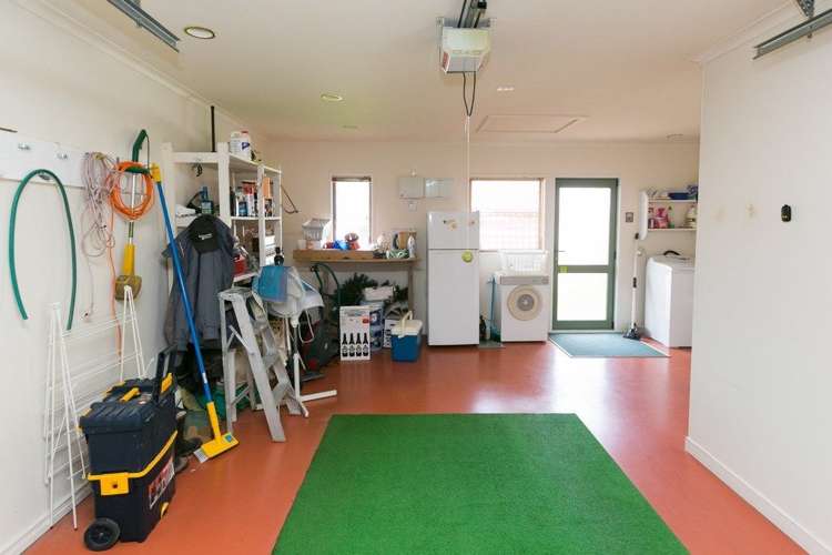 7 Royal Fern Kelvin Grove_19