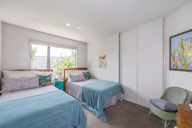 127 Alec Craig Way Gulf Harbour_16