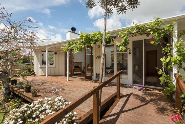 101 Alfred Street Thames_6