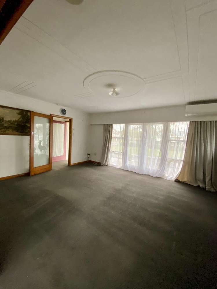 15 Queen Street Feilding_5