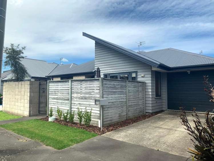 96a Packe Street Edgeware_18