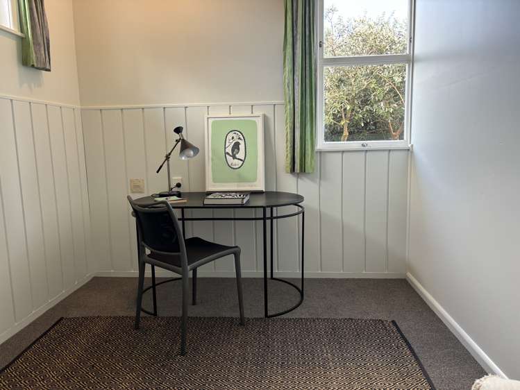 122 Gascoigne Street Raureka_10