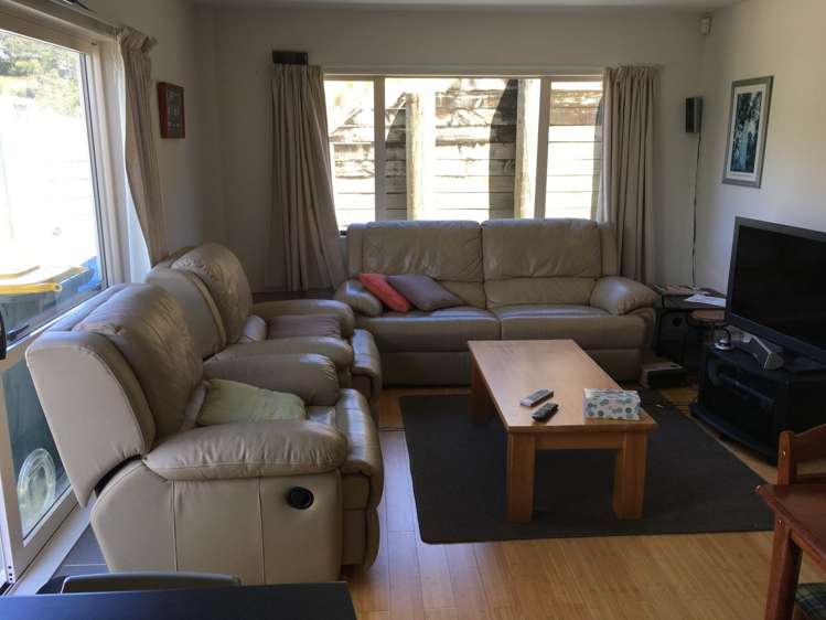 1143b Whangaparaoa Road Tindalls Beach_8