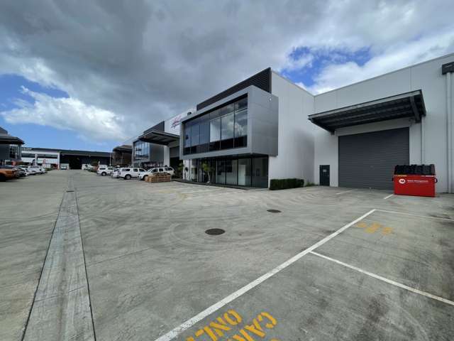 Unit 6, 5 Workspace Drive Hobsonville_2