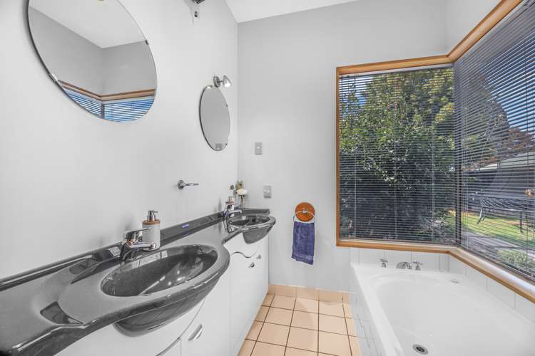 22 Golding Avenue Rangiora_21