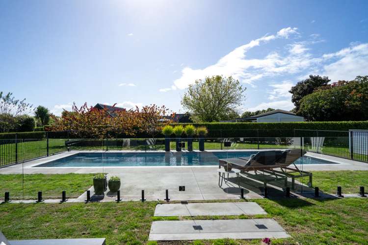 2/45 St Kilda Road Cambridge_30