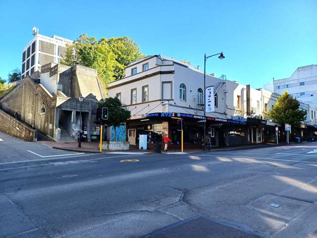 142 Princes Street Dunedin Central_3
