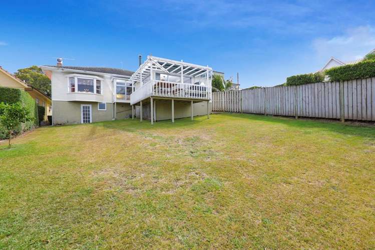 35 Haydn Avenue Royal Oak_7