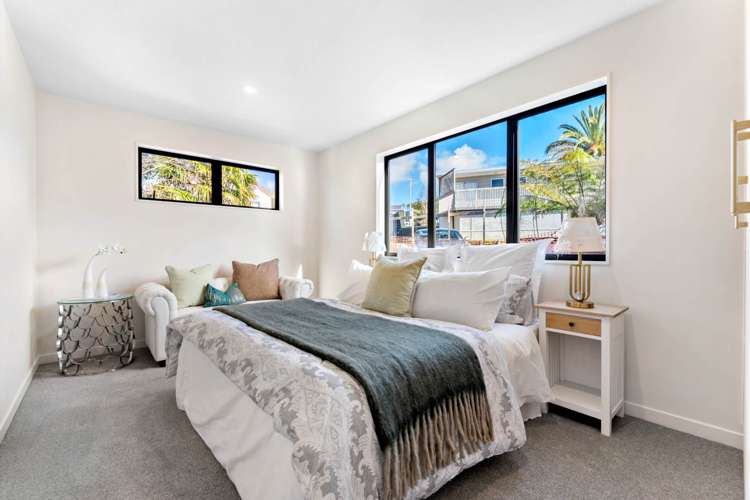 29a Elizabeth Drive West Harbour_17