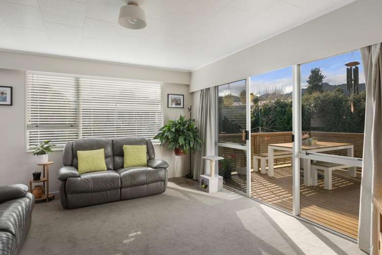 1 Pickett Place Waihi_10