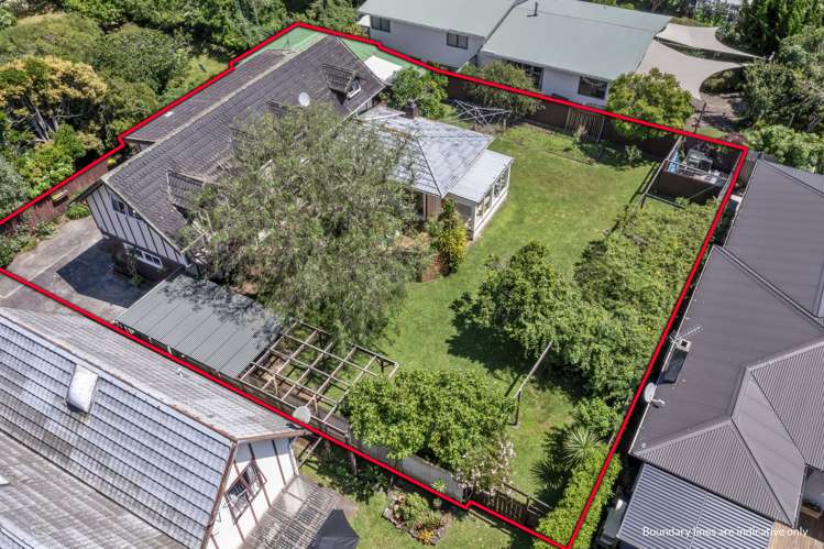 57 Taylors Road Mount Albert_21