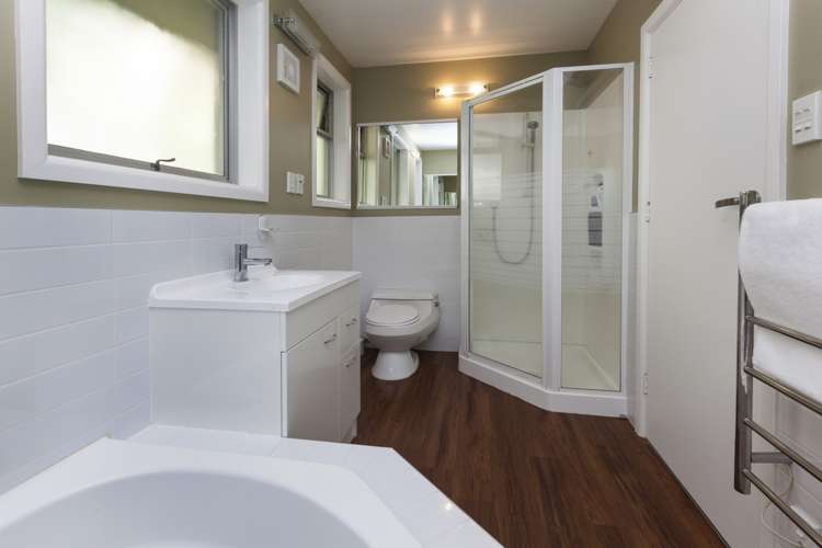 13 Roseneath Place Cashmere_10