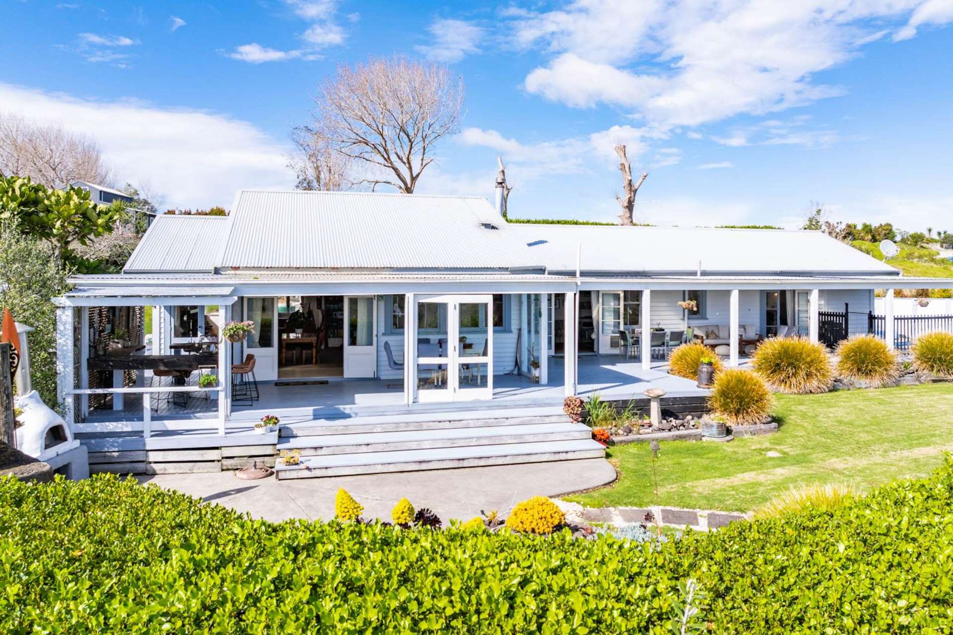 956 Oneriri Road Kaiwaka_0