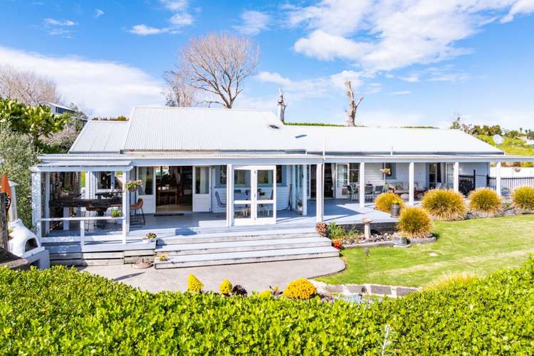 956 Oneriri Road Kaiwaka_0
