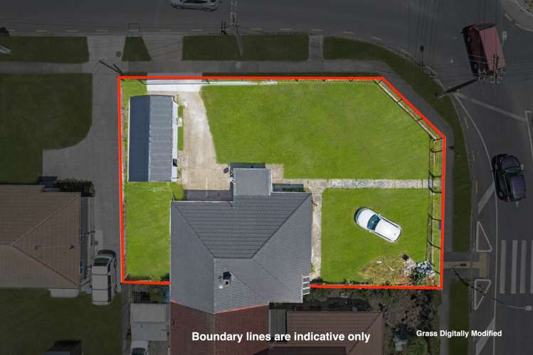 1342 Dominion Road Mt Roskill_13