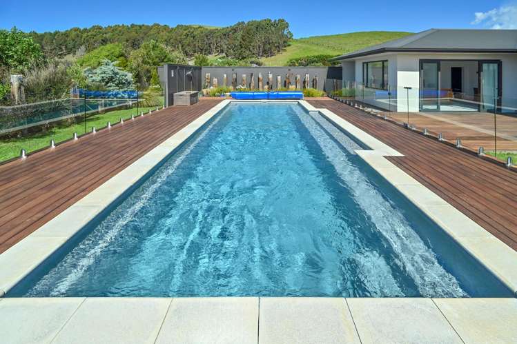 63 Waipuka Road Waimarama_23