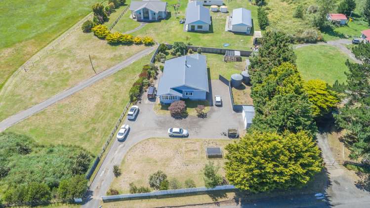 912 Wylie Road Himatangi_17