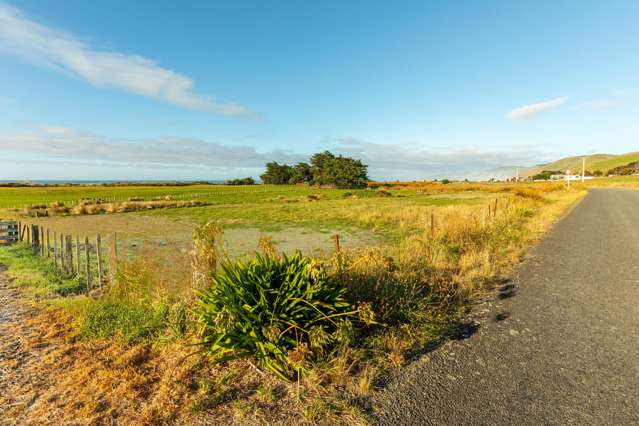 109 Seaview Road Herbertville_2