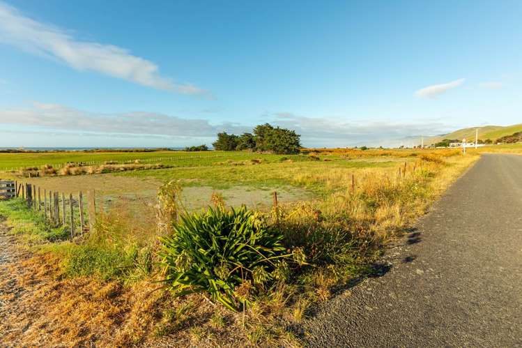 109 Seaview Road Herbertville_2