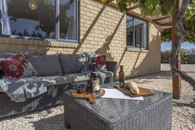 206 Mount Brown Road_3