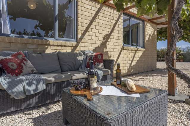 206 Mount Brown Road Broomfield_3