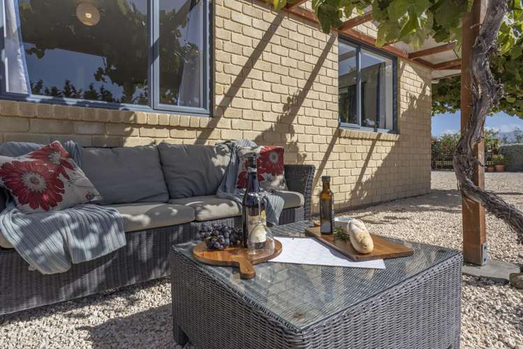 206 Mount Brown Road Broomfield_3