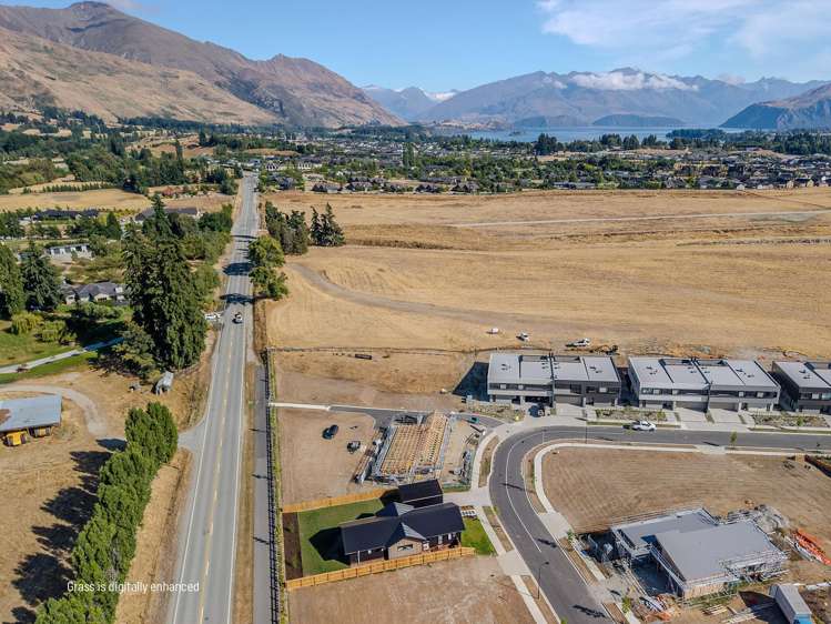 15 Rubus Street Wanaka_24