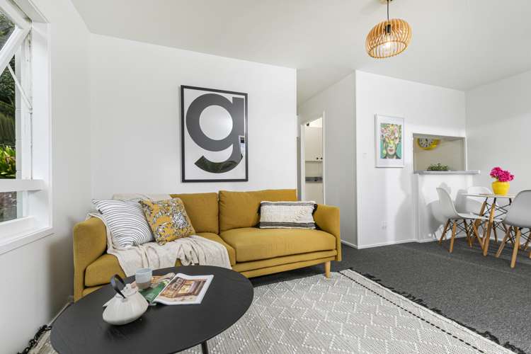 7/71 Church Street Devonport_8