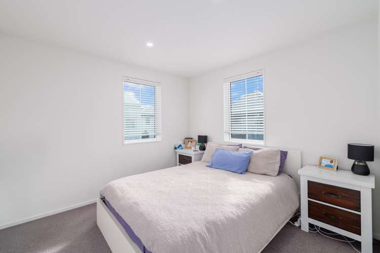 37C Coronation Street Spreydon_10